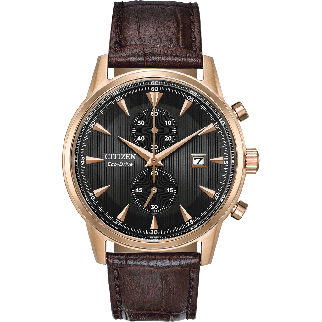 CA7003-06E