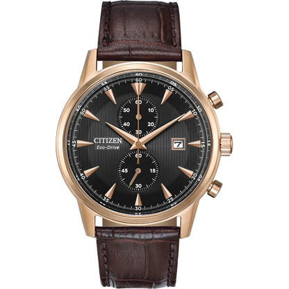CA7003-06E