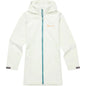 Cotopaxi Cielo Rain Trench - Women's