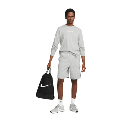 Nike Brasilia 9.5 Training Gym Sack (18L)