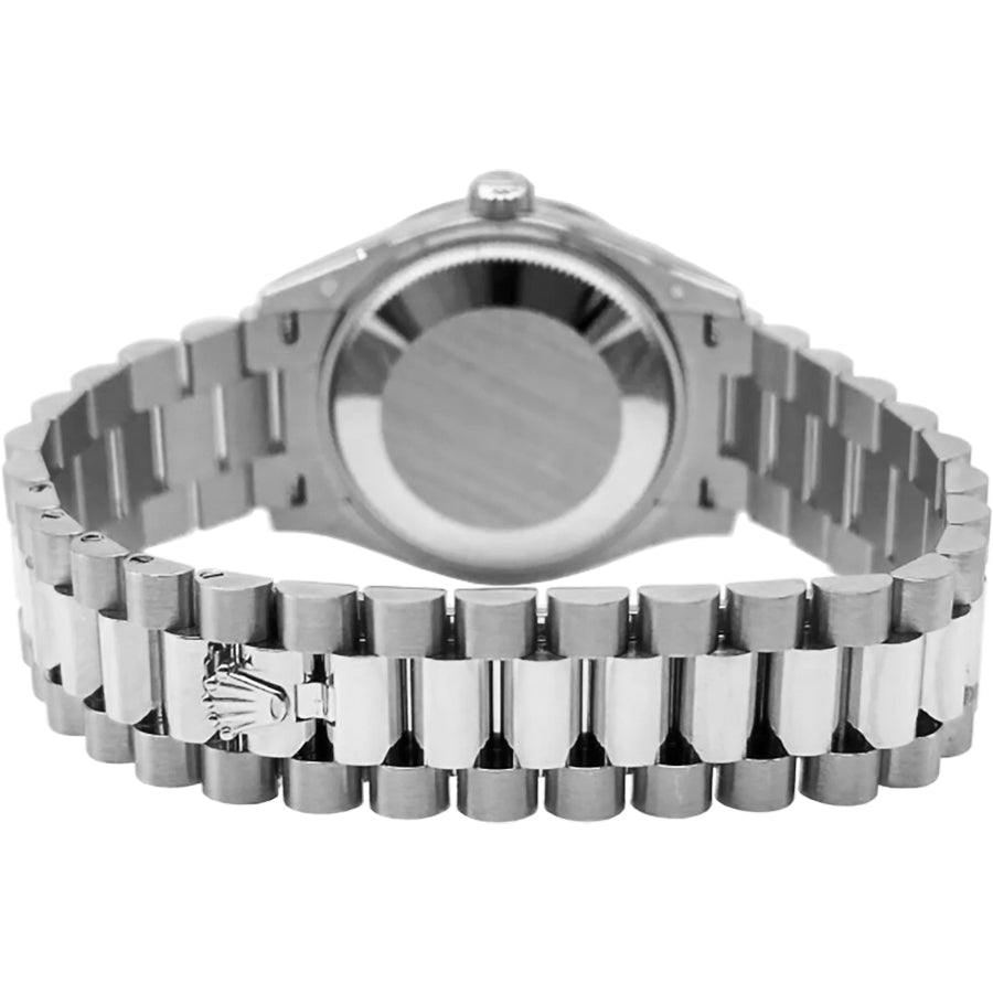 Rolex Day-Date 40 228396TBR-0001