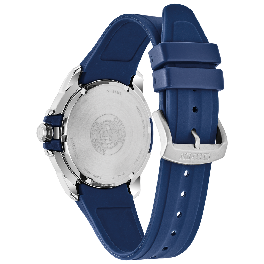 AW1158-05L