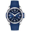 AW1158-05L