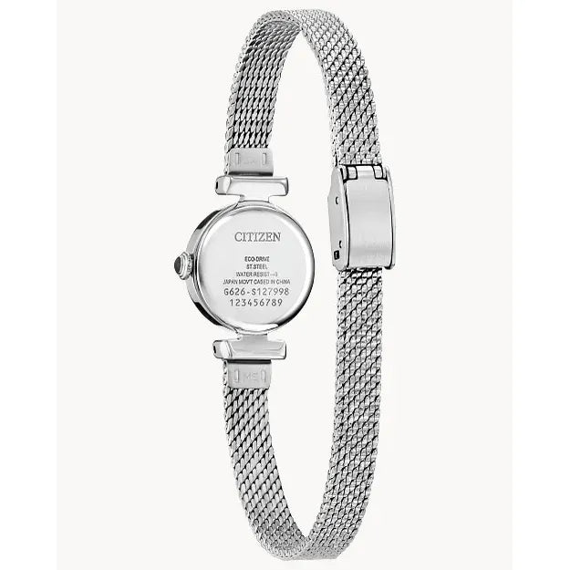 EG7081-51L