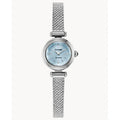 EG7081-51L
