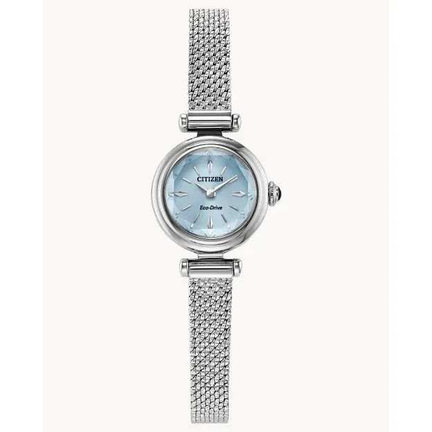 EG7081-51L
