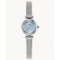 EG7081-51L