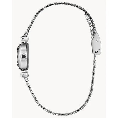 EG7081-51L