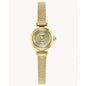 EG7086-57P