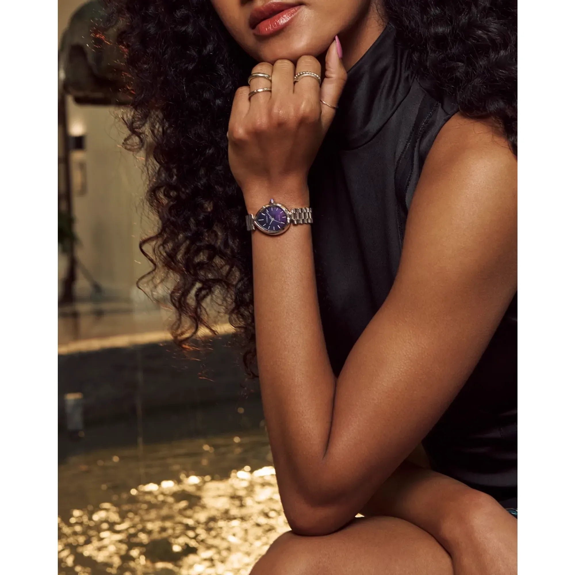 EM1200-55X
