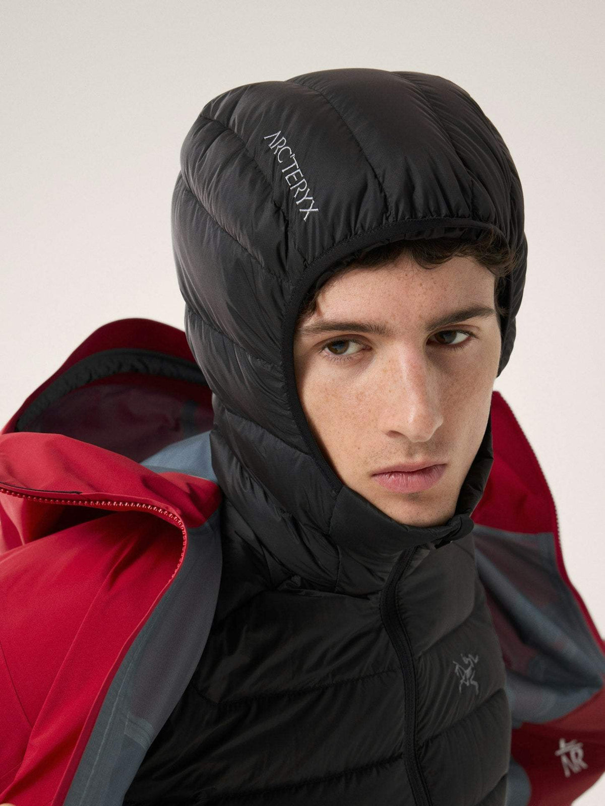 Arc'teryx Cerium Hoody - Men's