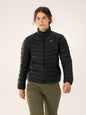 Arc'teryx Cerium Jacket - Women's