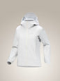 Arc'teryx Gamma MX Hoody - Women's