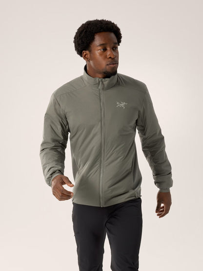 Arc'teryx Atom Jacket - Men's