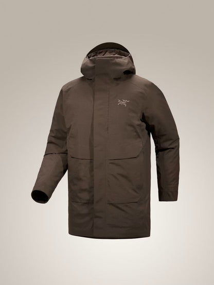 Arc'teryx Therme Down Parka - Men's