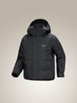Arc'teryx Andessa Down Jacket - Women's