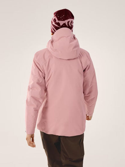Arc'teryx Beta Insulated Jacket - Women's
