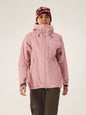 Arc'teryx Beta Insulated Jacket - Women's