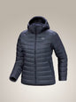 Arc'teryx Cerium Hoody - Women's