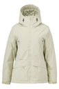 FlyLow Sarah Jacket Women's Insulated Ski Jacket Snowboard Jacket