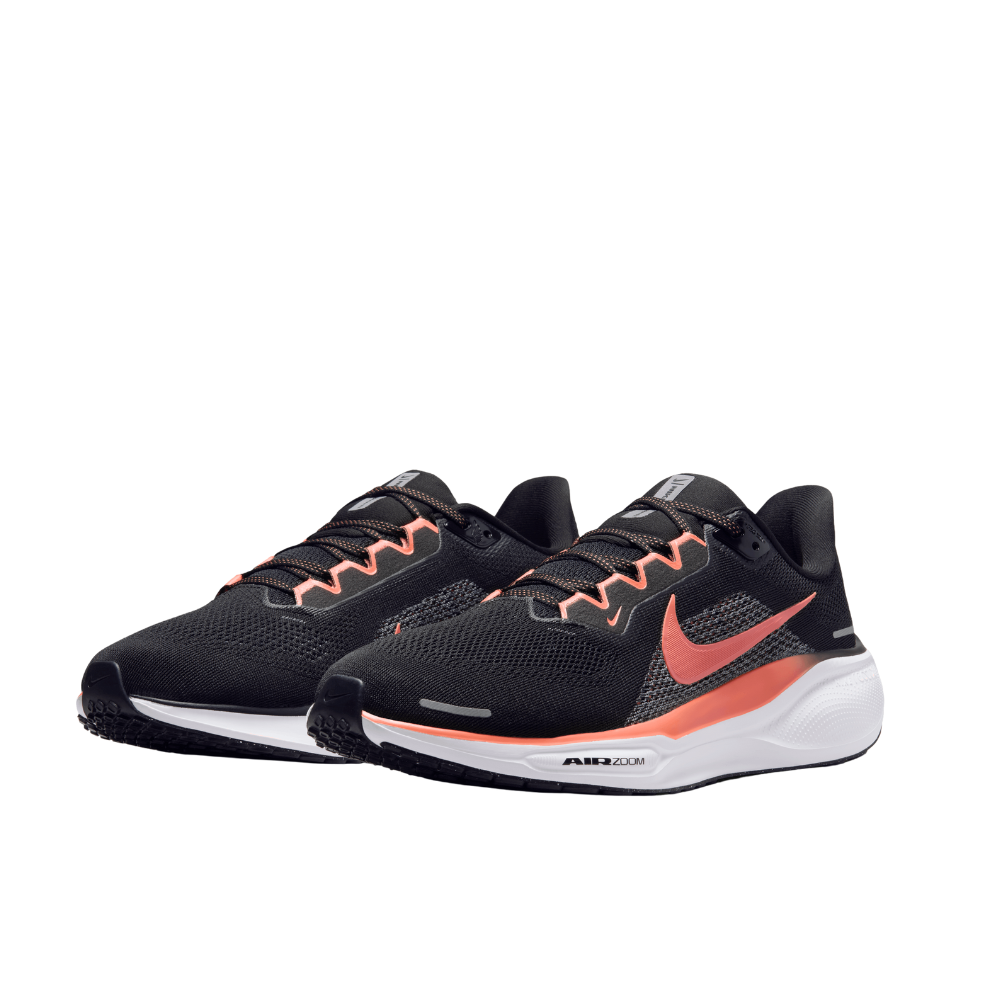 Air Zoom Pegasus 41 For Men