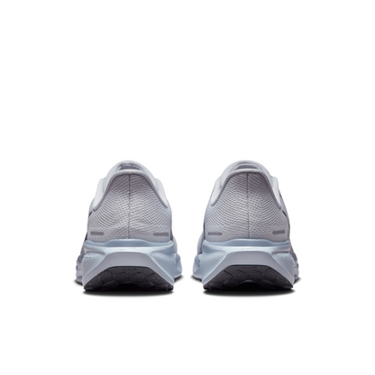 Air Zoom Pegasus 41 For Men