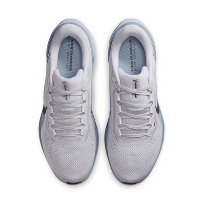 Air Zoom Pegasus 41 For Men