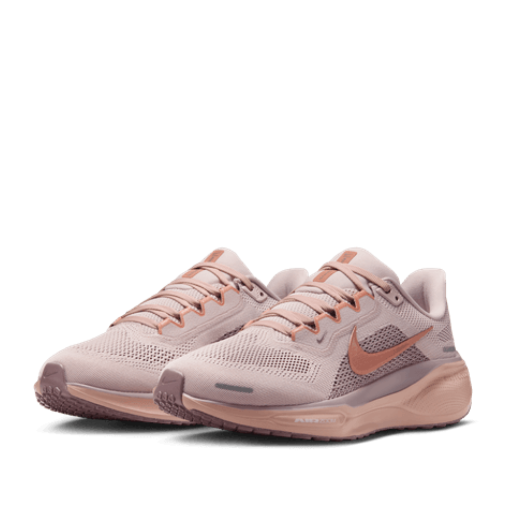 Air Zoom Pegasus 41 For Women