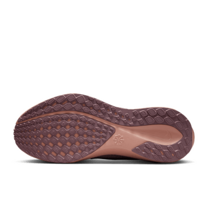 Air Zoom Pegasus 41 For Women