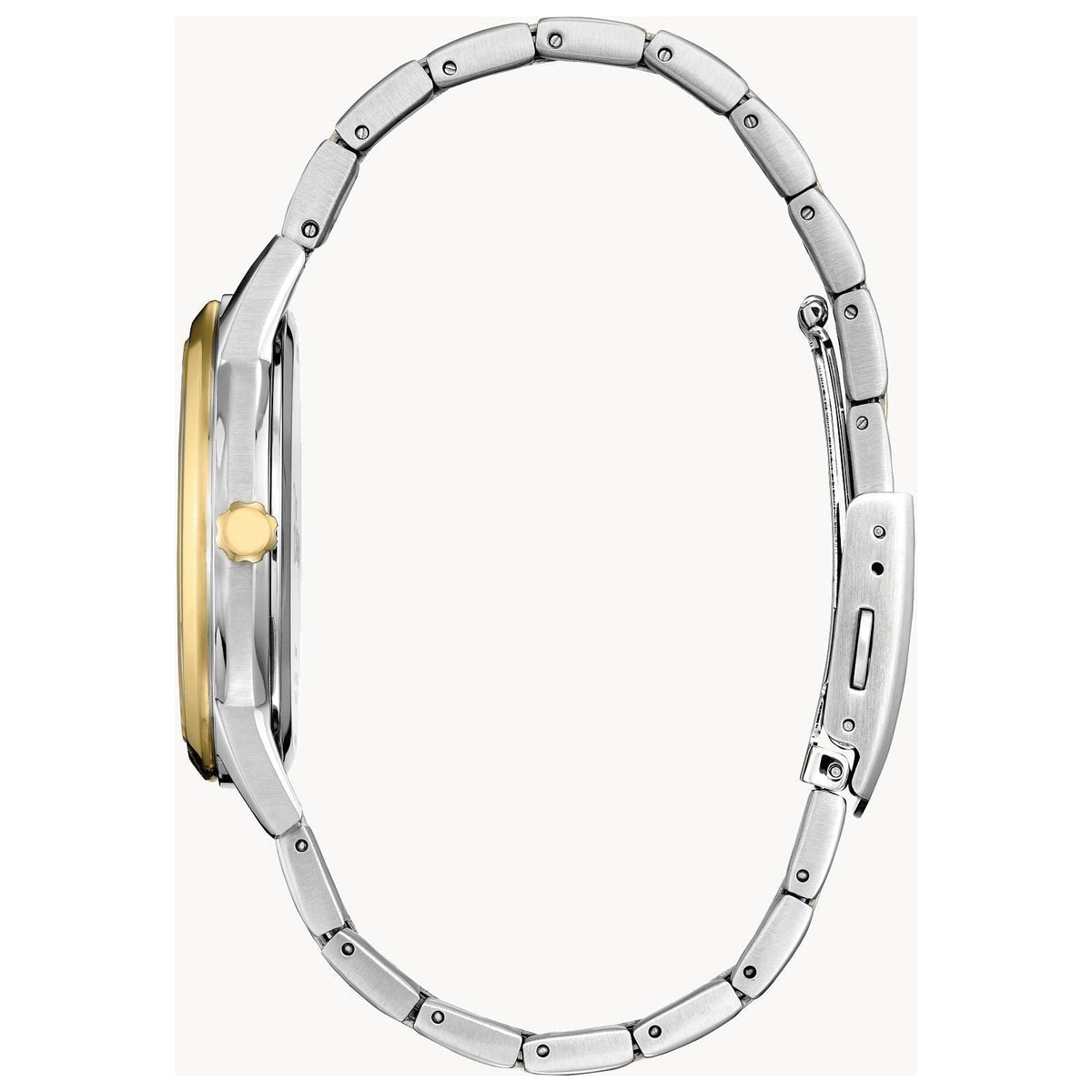 FE7064-71W