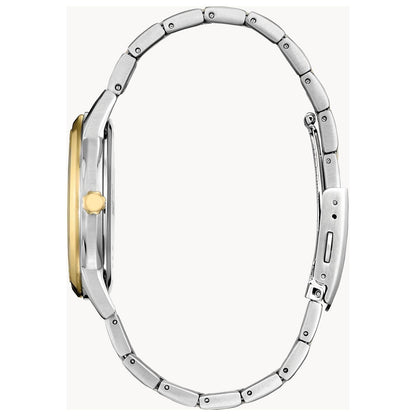 FE7064-71W