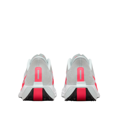Pegasus Plus For Men