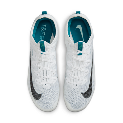 Zoom Superfly Elite 2 For Men