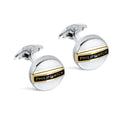 Philip Watch Men's Cufflinks Philip Watch J S82Ahh05