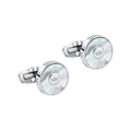 Philip Watch Men's Cufflinks Philip Watch J S82Avw01