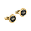 Philip Watch Men's Cufflinks Philip Watch J S82Avw03