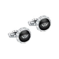 Philip Watch Men's Cufflinks Philip Watch J S82Avw05