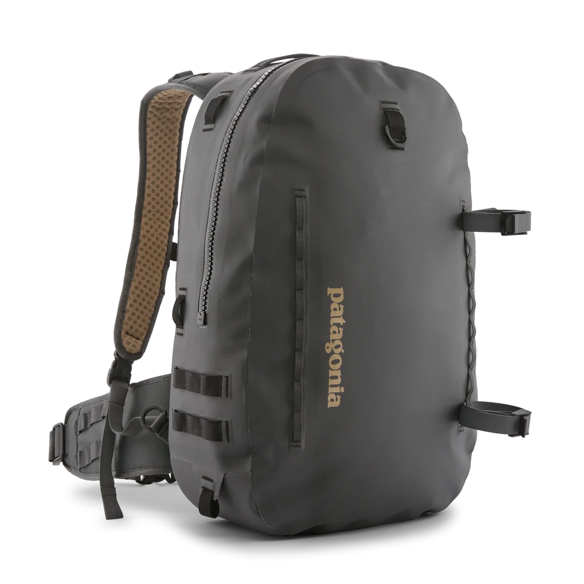 Patagonia Guidewater Backpack 29L