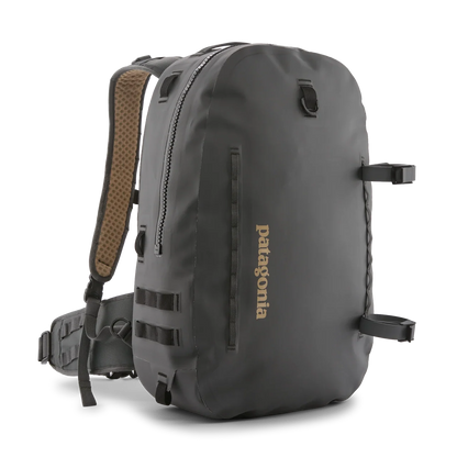 Patagonia Guidewater Backpack 29L