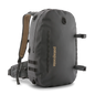 Patagonia Guidewater Backpack 29L