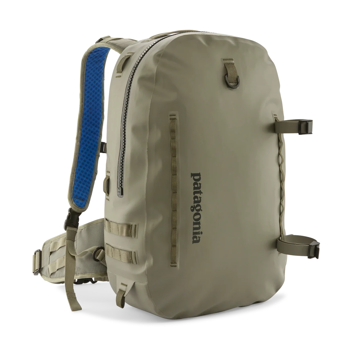 Patagonia Guidewater Backpack 29L