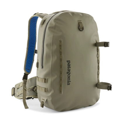 Patagonia Guidewater Backpack 29L
