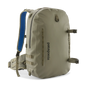 Patagonia Guidewater Backpack 29L
