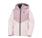 Helly Hansen Alpine Insulated Jacket - Women's - Waterproof Insulated Ski Jacket