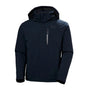 Helly Hansen Crewser Insulated Jacket - Men's - Waterproof Insulated Ski Jacket