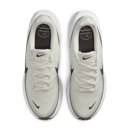 Revolution 8 For Men