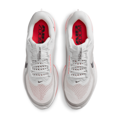 Air Zoom Pegasus Premium For Men