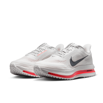 Air Zoom Pegasus Premium For Men