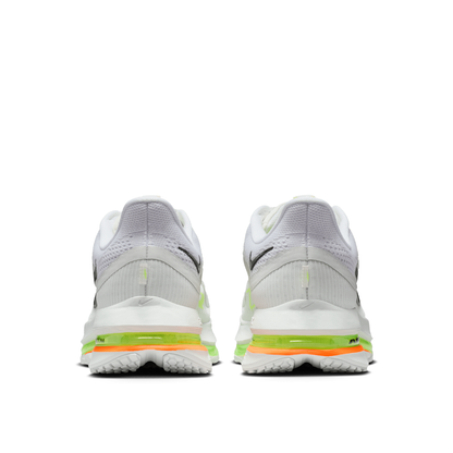 Air Zoom Pegasus Premium For Men