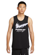 Men's Dri-FIT Running Tank Top (2 Colours)